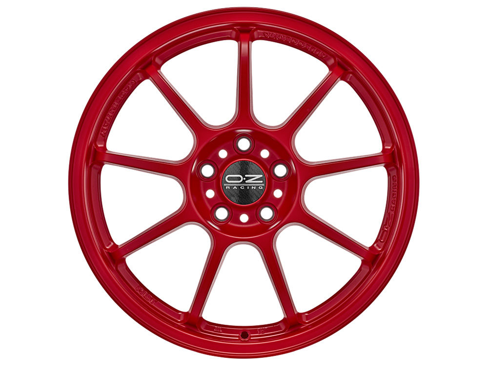 01_alleggerita-hlt-matt-red-jpg 1000x750